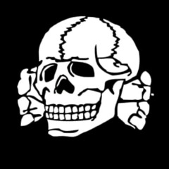 AUGMANE