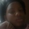 Shanice Williams