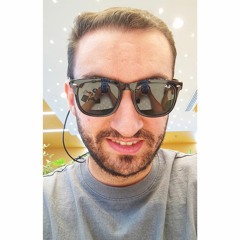 payammrd