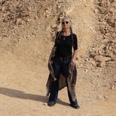 mali zohar -Mayo