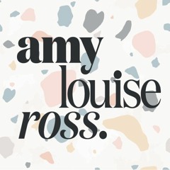 Amy Louise Ross