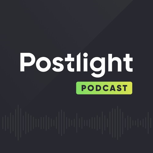 Postlight Podcast’s avatar