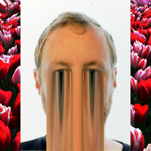 Neocortex'_Laboratorium’s avatar