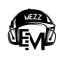 Eddie Mezz