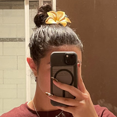 Just a Fijian