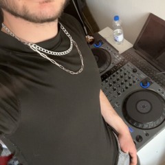 CDRXXC_Techno