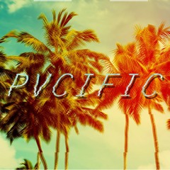 PVCIFIC!