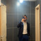 Tonton Ledent