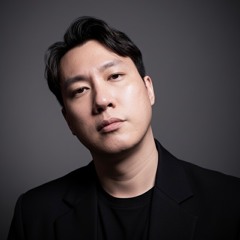 Danielmastro