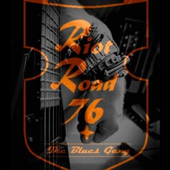 RiotRoad76
