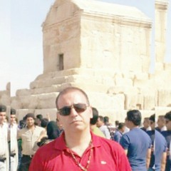 javid bahredar