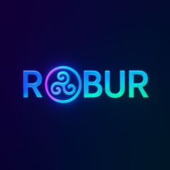 Robur