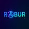 Robur