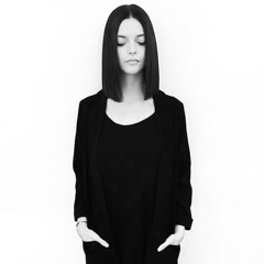 missmoss