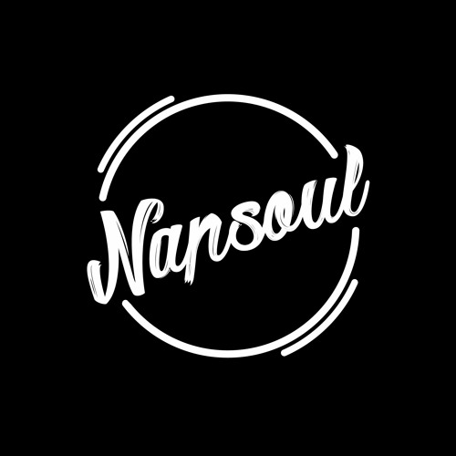 Napsoul’s avatar
