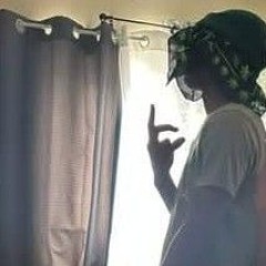 Hardy Boyz LGC🏧♿💤