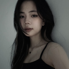 Oats Quỳnh