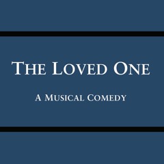The Loved One