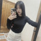 Hà Changg