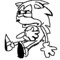chip