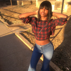 Shaniya Hicks