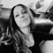 Smilja Lazarevic