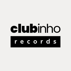 clubinho records