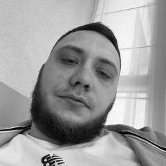 Балто