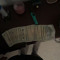 Geeked_Uh