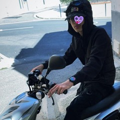 sicaww9z🖤🫡