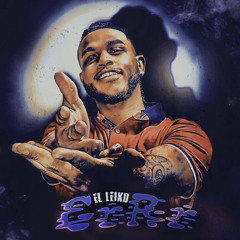 El Leiko