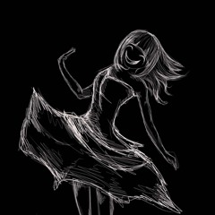 ◇Naaewa◇
