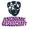 Anonyme Gesellschaft