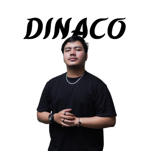 Dinaco’s avatar