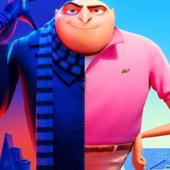kiddfrost