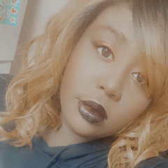 Celleste ToPretty Graves