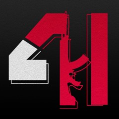 Джо + Король и Шут