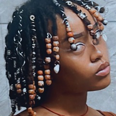 MostHated•YoursTruly REMi!