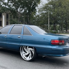 tito3000