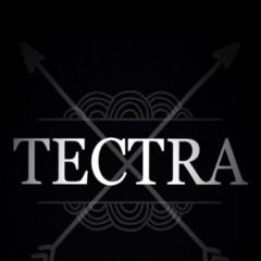TECTRA