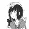 Melancholy