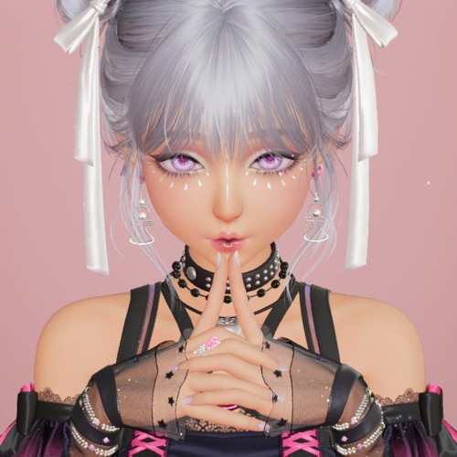 Bellaire’s avatar