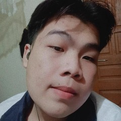 Khanhcuteee