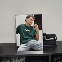 DJ MU540 ｜ Submundo 808 DJ SET ｜ Campinas⧸SP