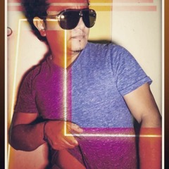 Kobi Radioactivo Buzz