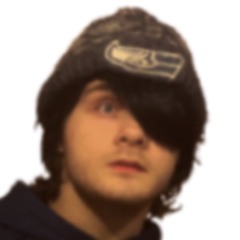 JDSLENDY