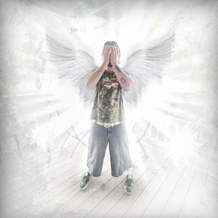 ✰YAMI✰