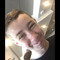 User 721751386