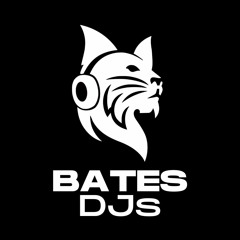 Bates College DJs