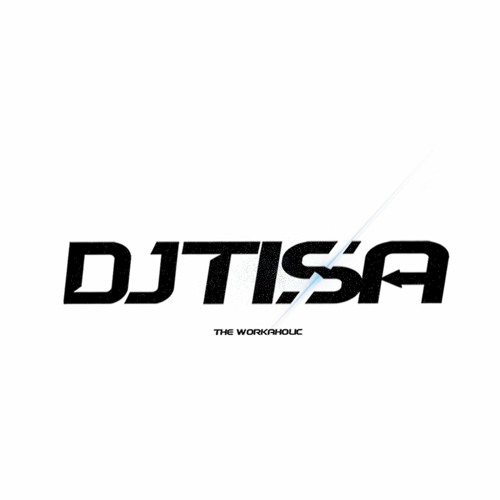 DJ TISA’s avatar
